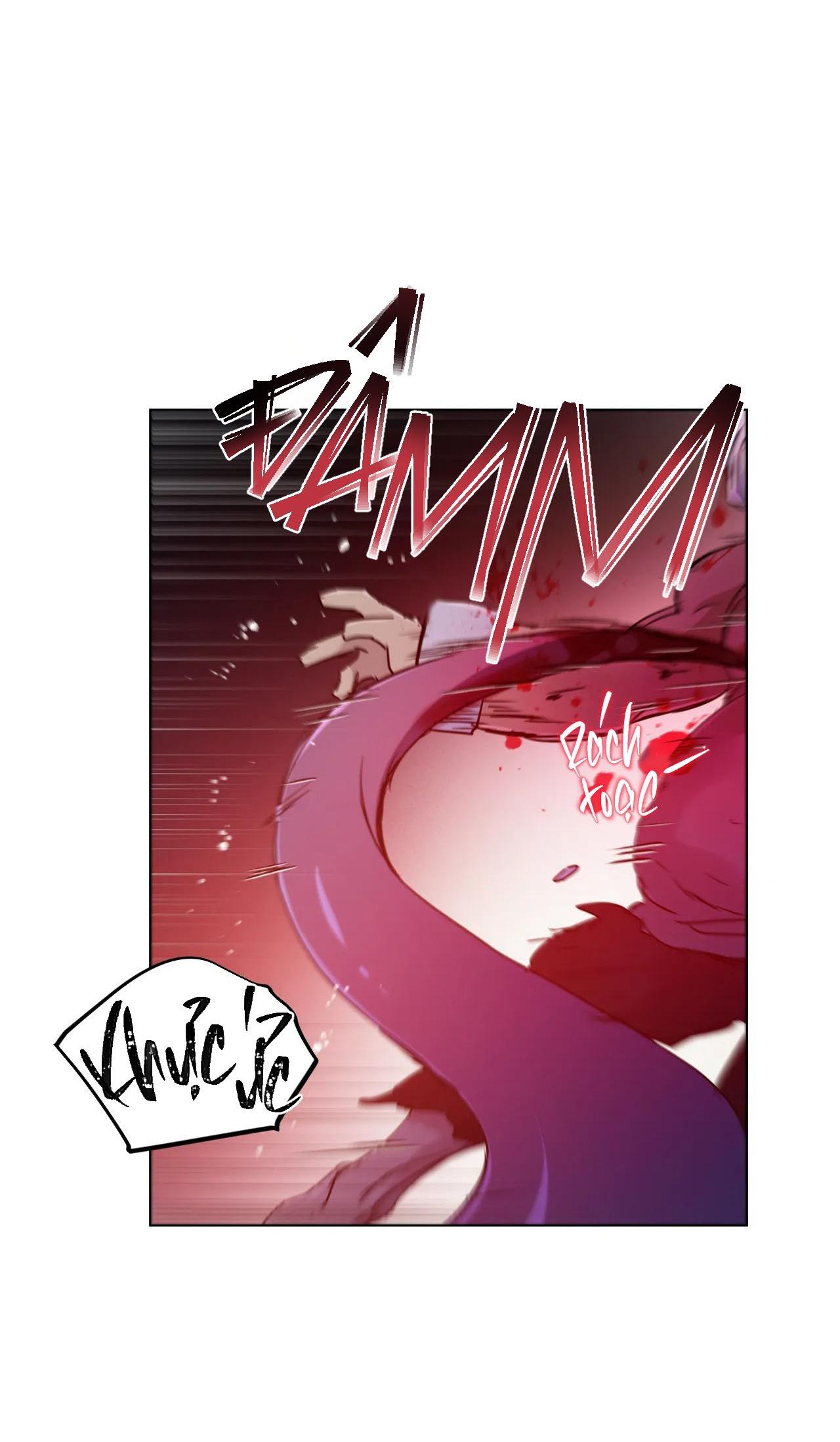 (CBunu) Ám Giữ Linh Hồn Chapter 47 - Next Chapter 48 H