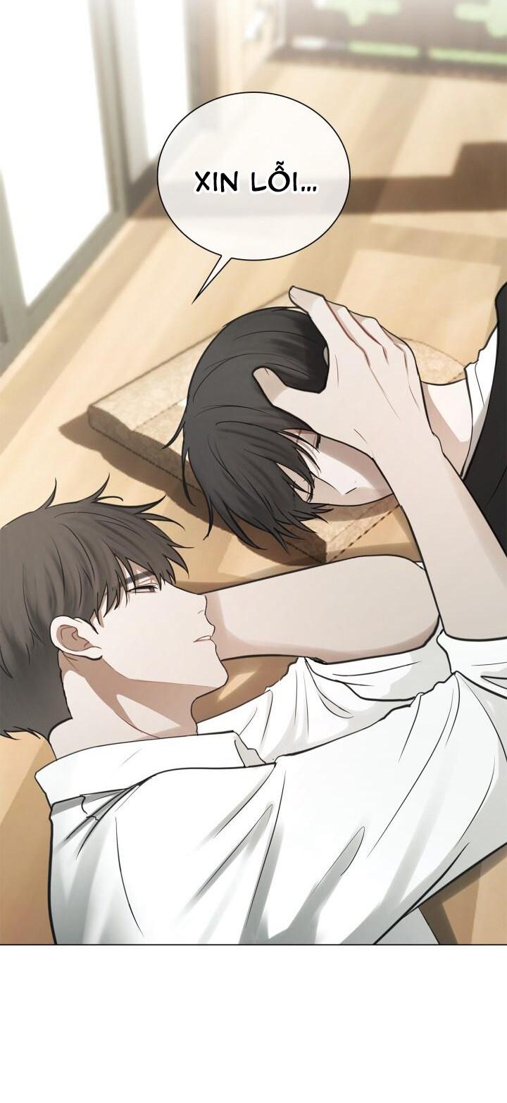 Không xa lạ Chapter 35 - Next Chapter 36