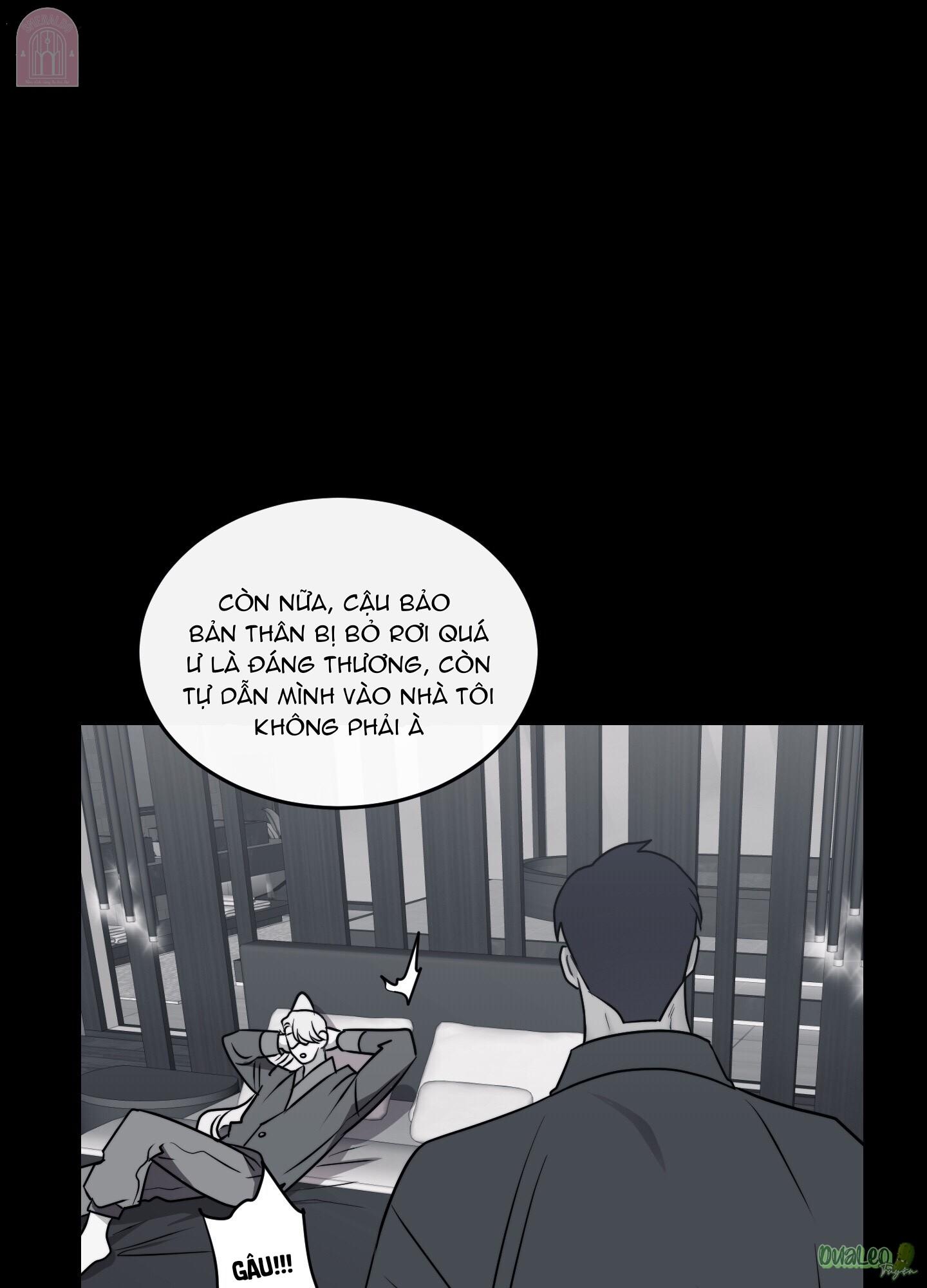 Shinsujeon Chapter 57 - Next Chapter 58