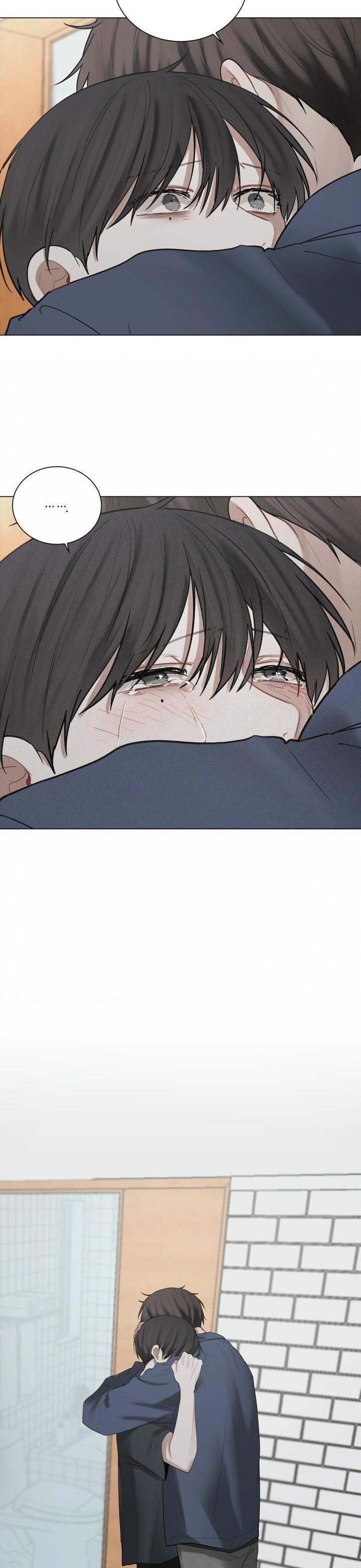 Không xa lạ Chapter 19 - Next Chapter 20