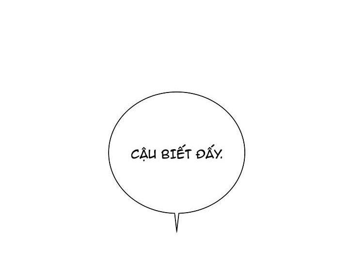 Làm Thế Nào Để Chia Tay Với Anh Ta Chapter 21 - Next Chapter 22