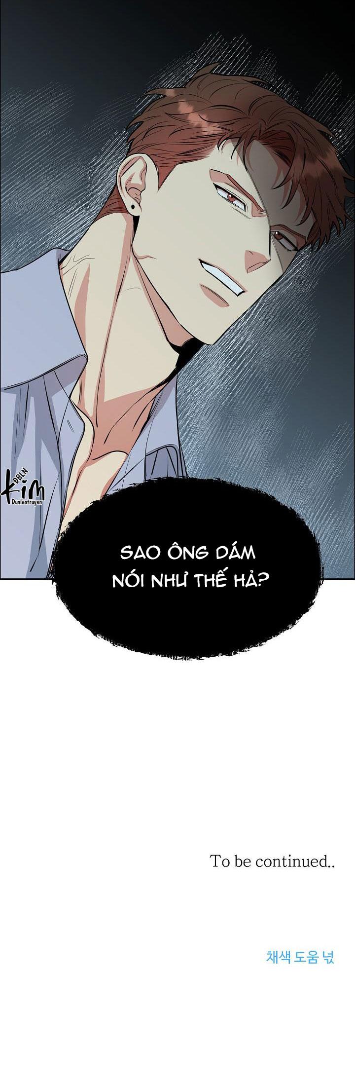 CHÓ VÀ CHIM Chapter 7 H - Next Chapter 8 NHÀ TẮM