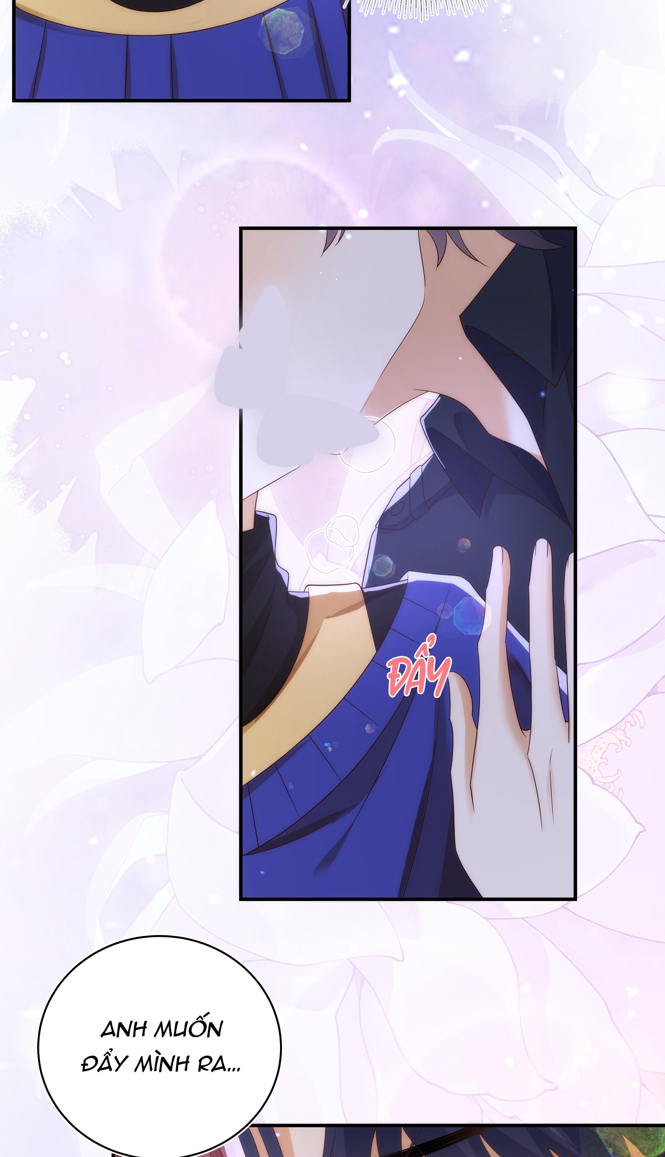 Tương kế tựu kế Chapter 16 - Next Chapter 17