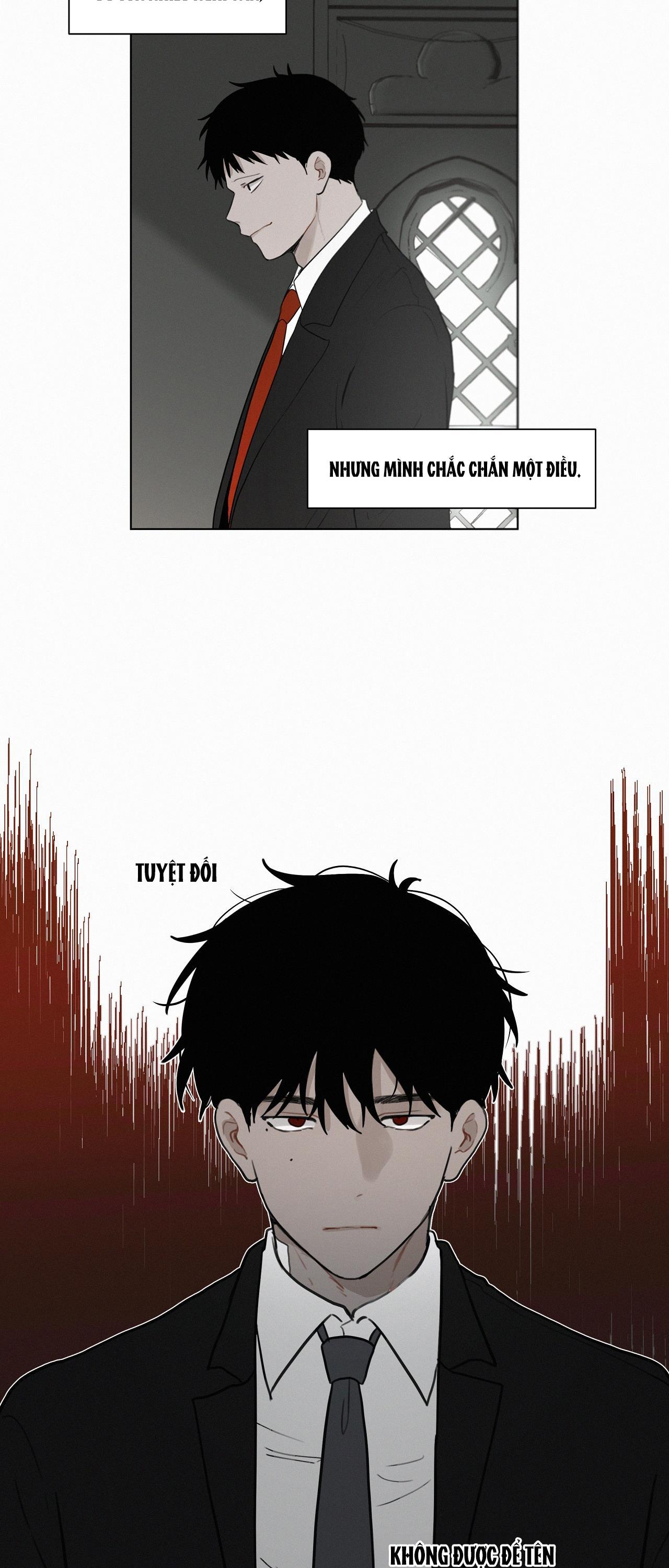 Hiến tế máu Chapter 56 - Next Chapter 57