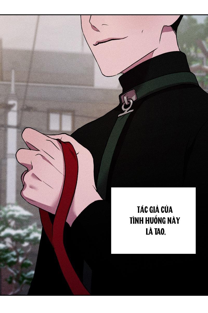 NỖI SỢ CỦA HWAN YEONG Chapter 37 - Next Chapter 38