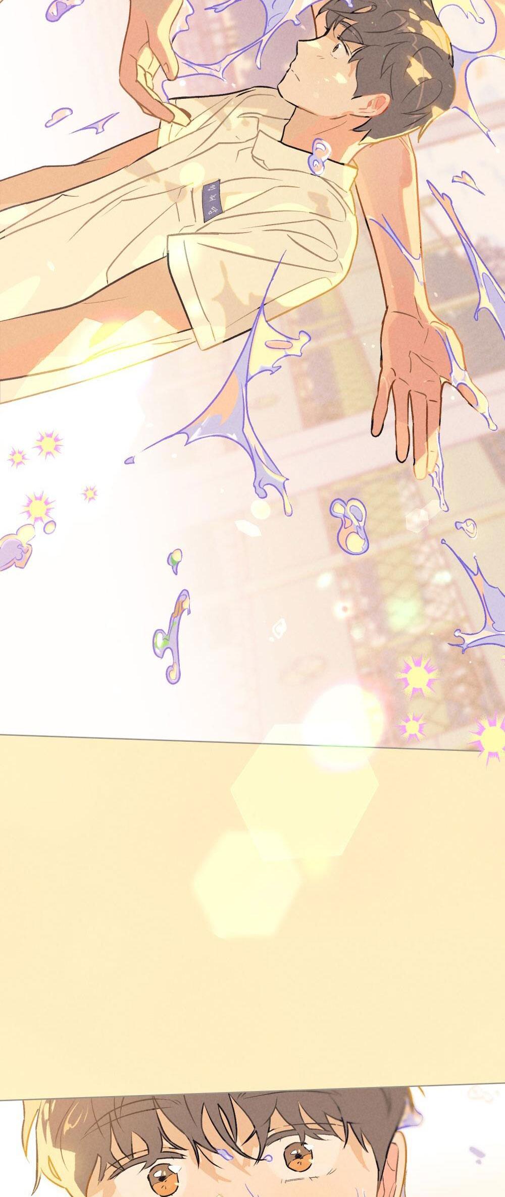 30 PHÚT TRƯỚC KHI TỎ TÌNH Chapter 22 - Next Chapter 23 END