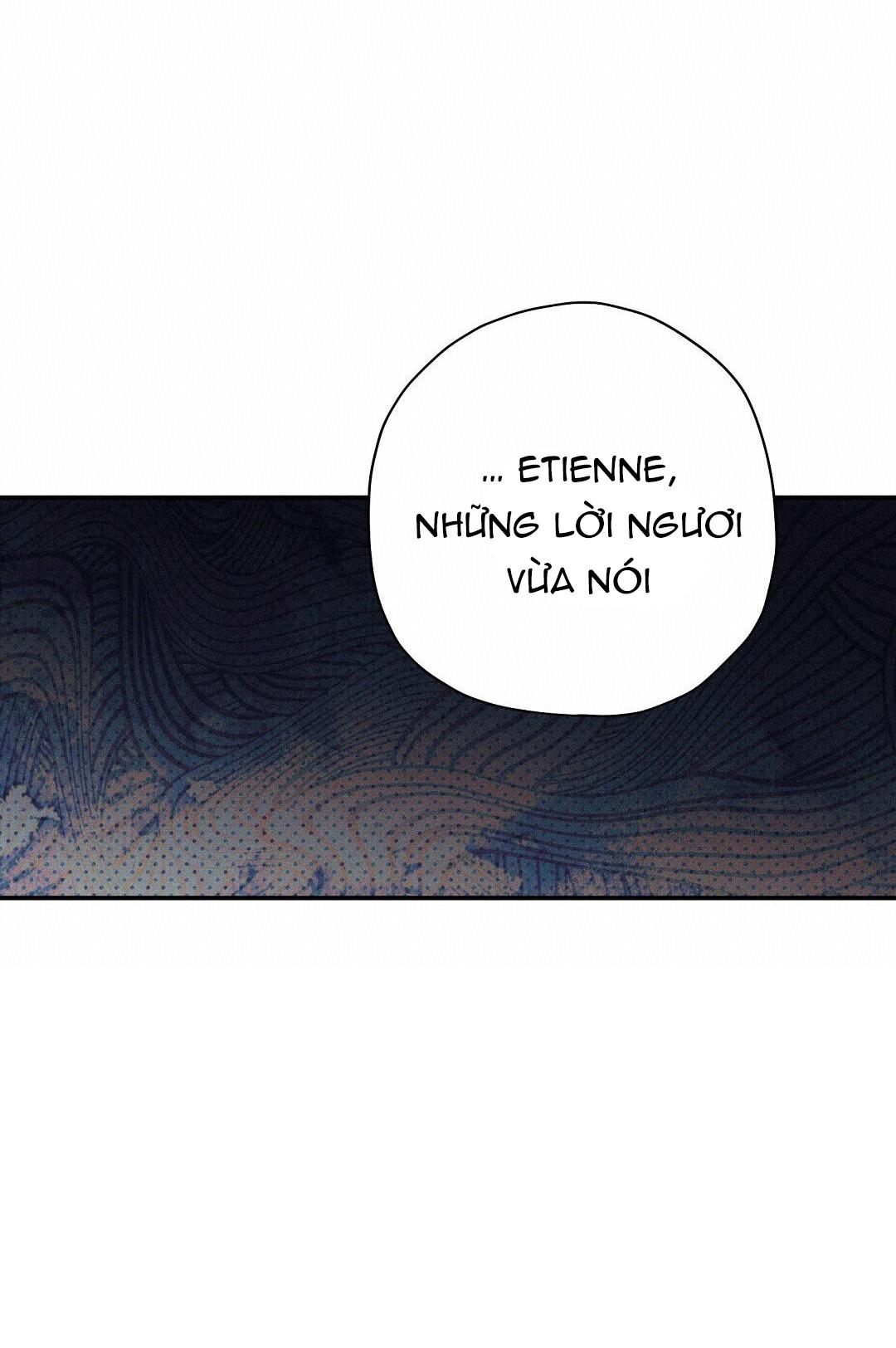 HOÀNG TỬ HƯ HỎNG CHE GIẤU MÌNH LÀ OMEGA Chapter 28 - Next Chapter 29