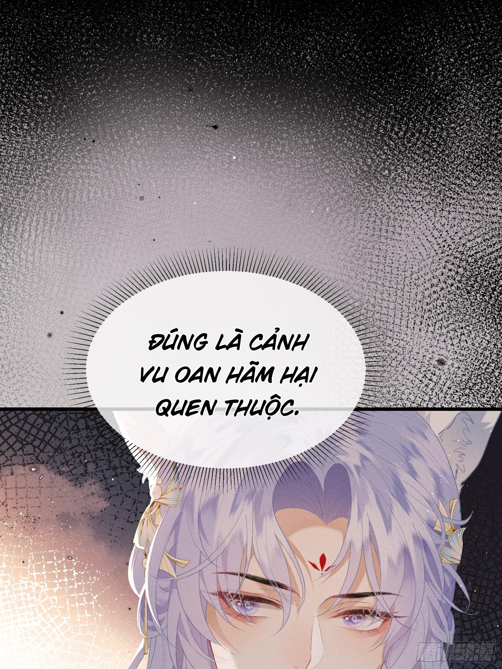 Chiếm Đoạt Quân Phụ Chapter 7 - Next Chapter 8