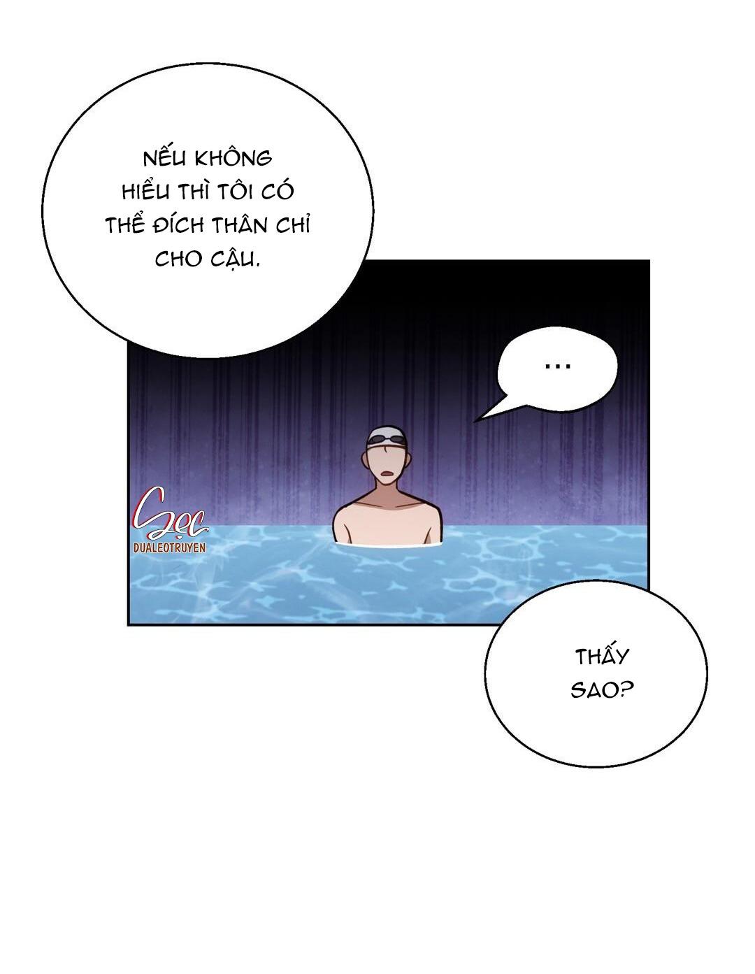 BƠI TRONG MÙI HƯƠNG Chapter 12 - Next Chapter 13