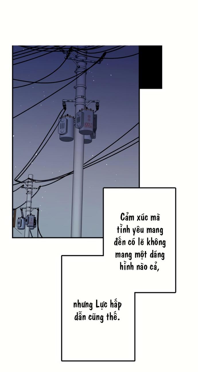 Thiên Đường Táo Xanh Chapter 81 - Next Chapter 82