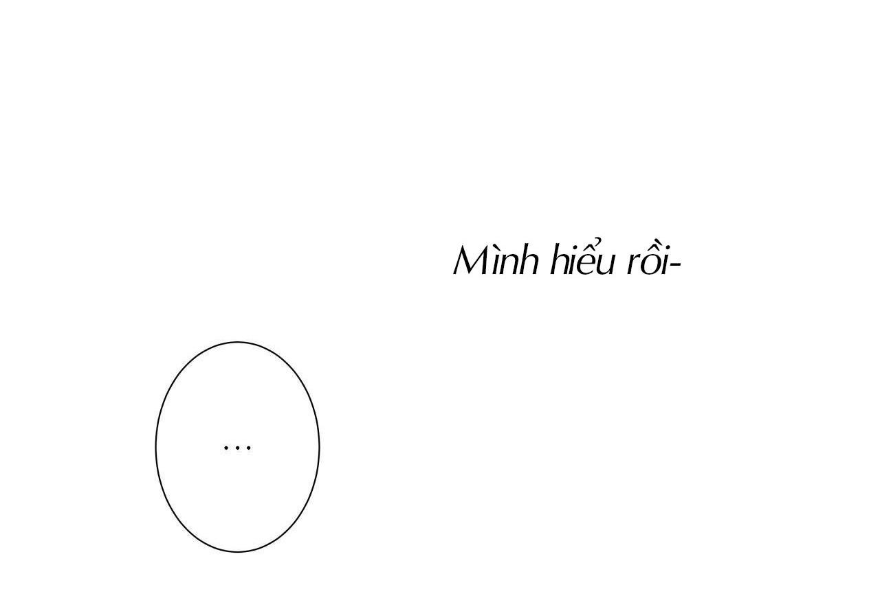(CBunu) Tình yêu và danh vọng Chapter 37 - Next Chapter 38