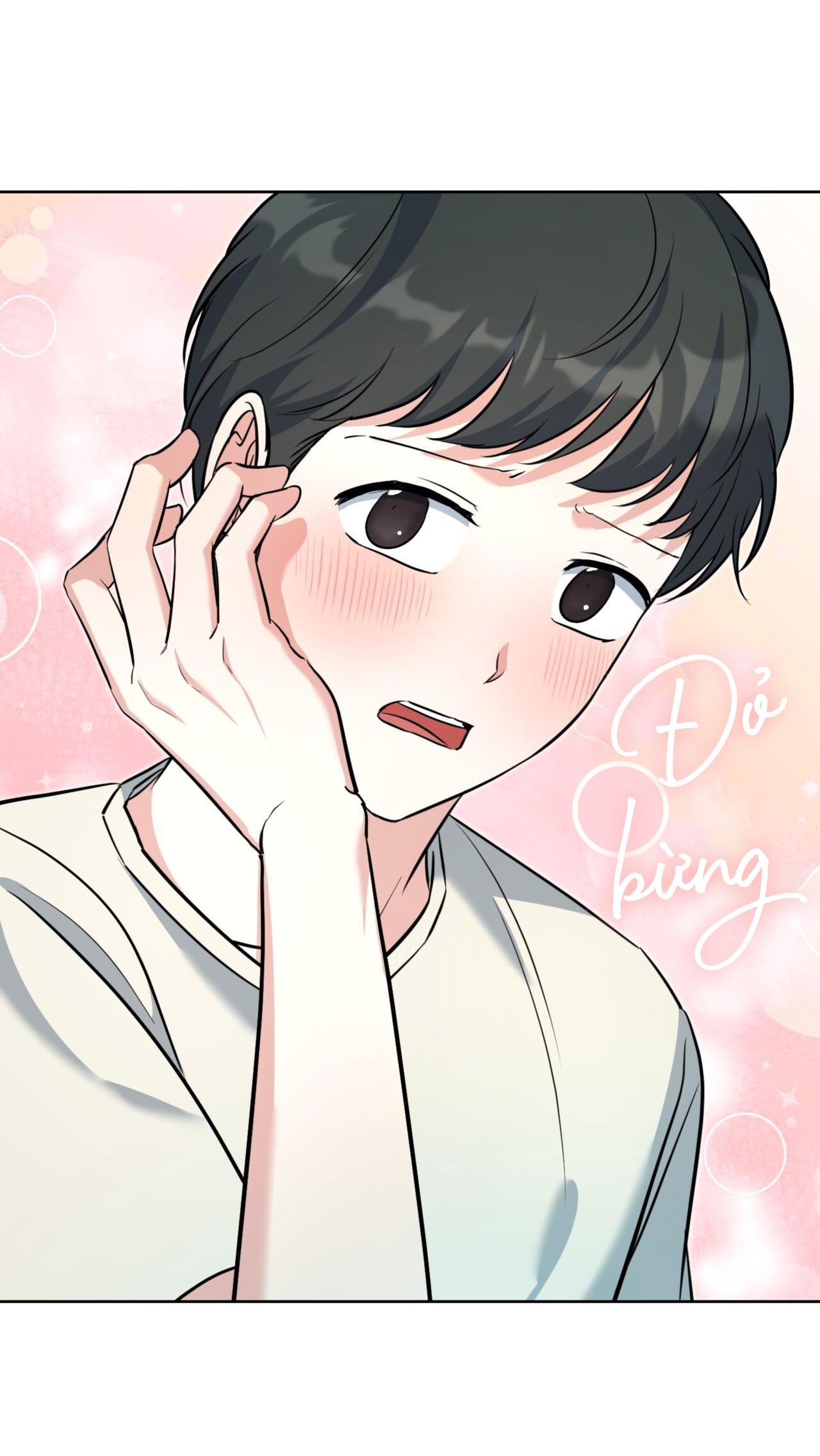 (CBunu) Khu Rừng Tĩnh Lặng Chapter 15 - Next Chapter 16 H