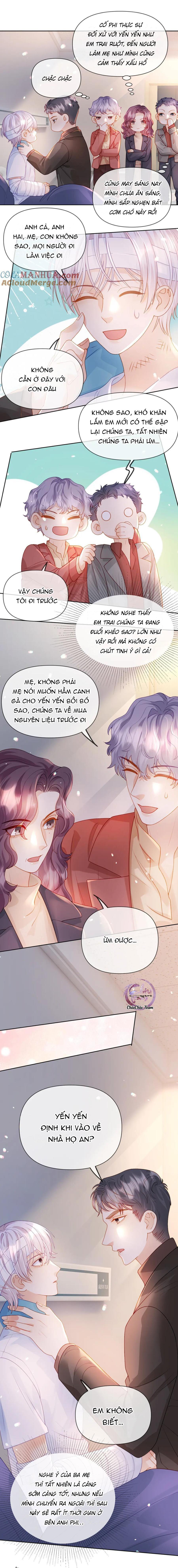 Bị Vạn Người Anti, Sống Lại Tôi Hot Khắp Internet Chapter 86 - Next Chapter 87