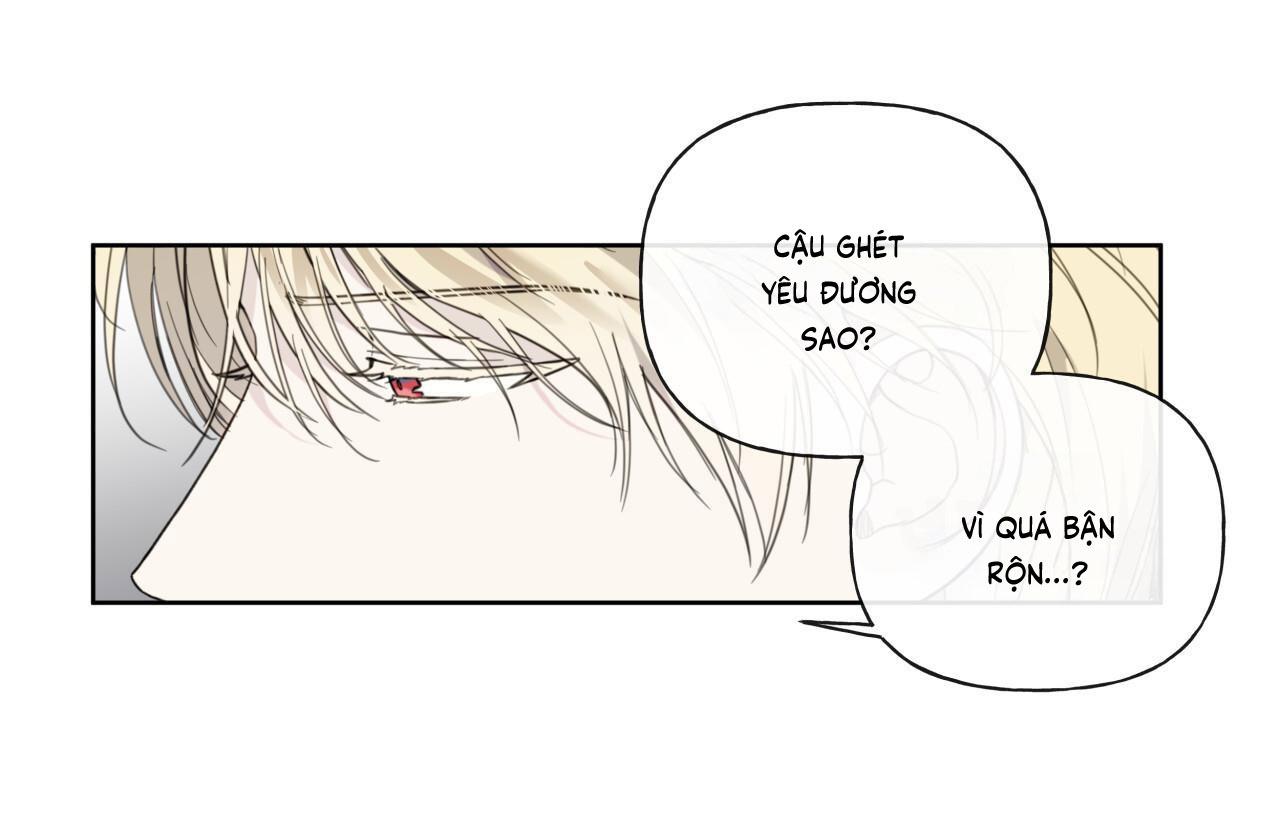 HIỂM HỌA GUIDING Chapter 13 - Next Chapter 14 18+