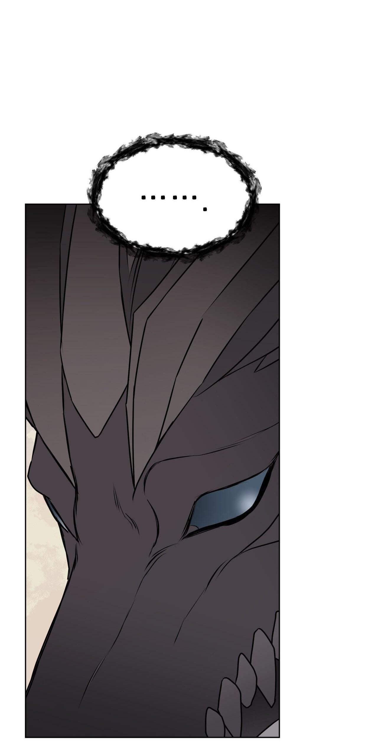 Rừng Biển Chapter 44 - Next Chapter 45