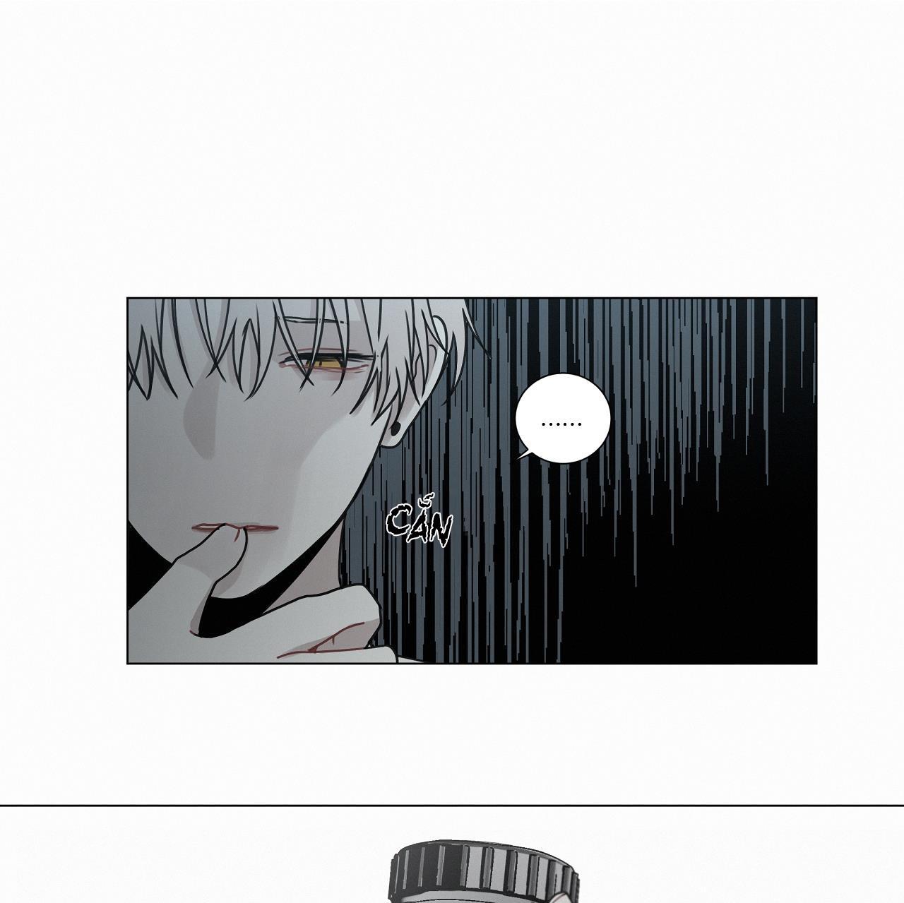 Hiến tế máu Chapter 40 - Next Chapter 41