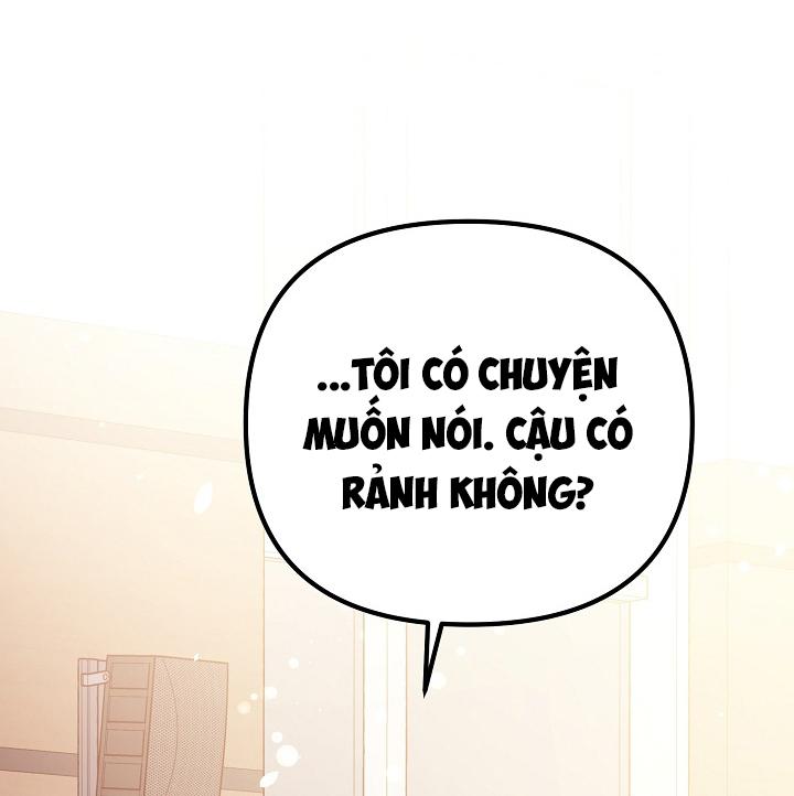 cảm nắng Chapter 23 - Next Chương 24