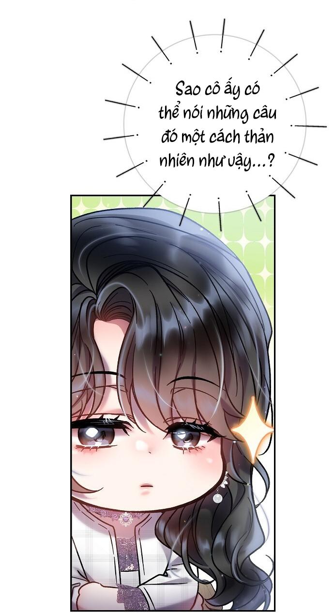 (END)CƠN MƯA MẬT NGỌT Chapter 39 - Next Chapter 40