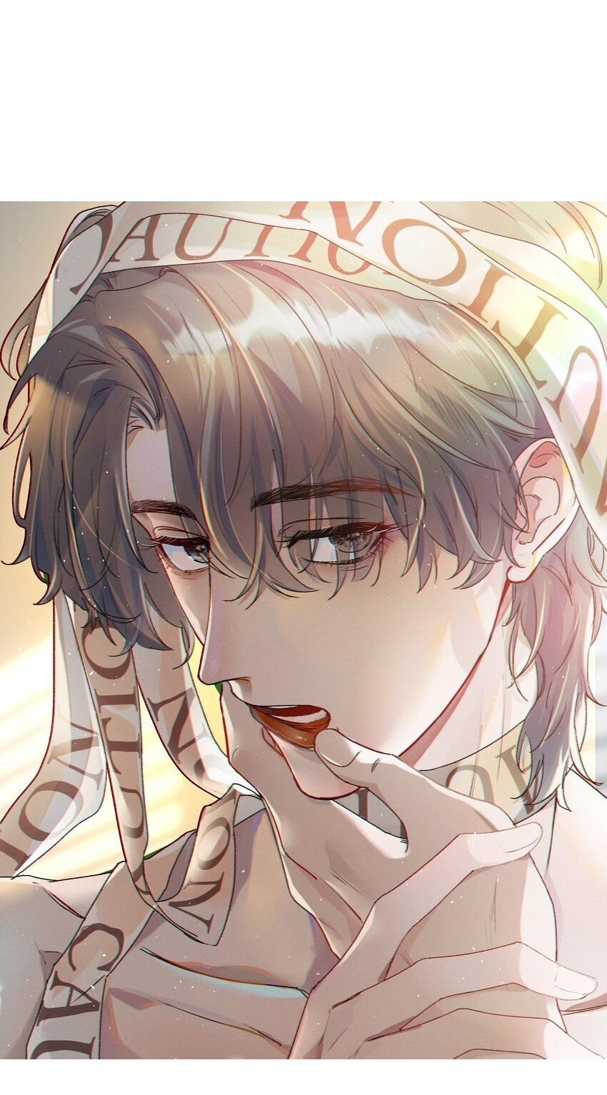 Hữu Danh Chapter 11 - Next Chapter 12