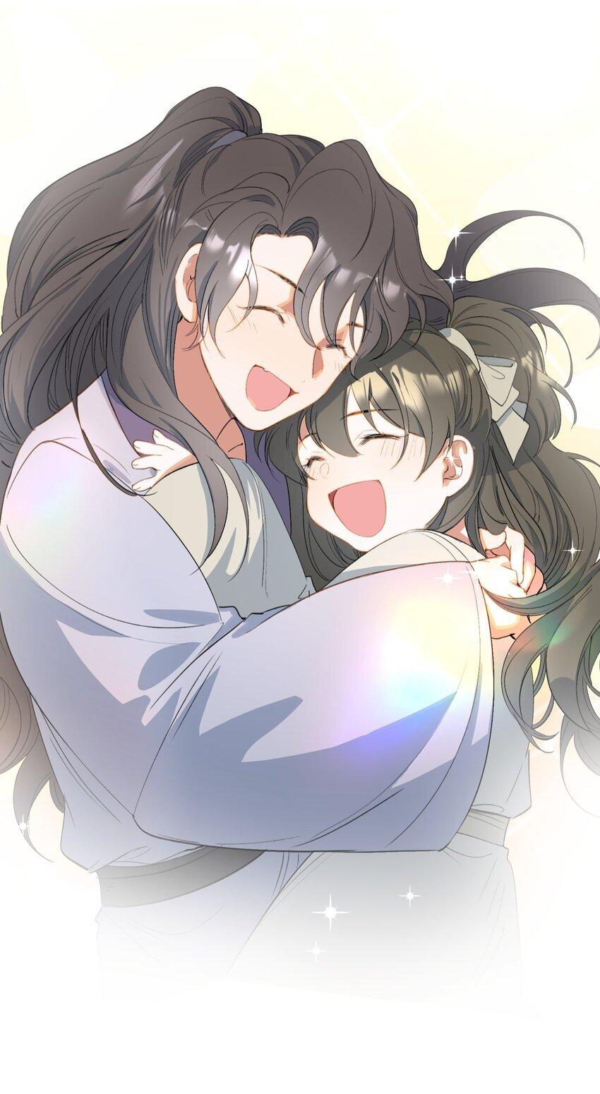 Loạn thế vi vương Chapter 54 - Next Chapter 55
