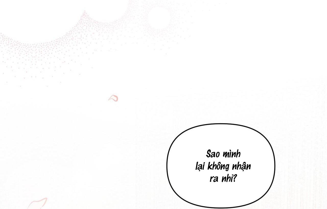 (CBunu) Bí Mật Của Mái Tóc Chapter 22 - Next Chapter 23