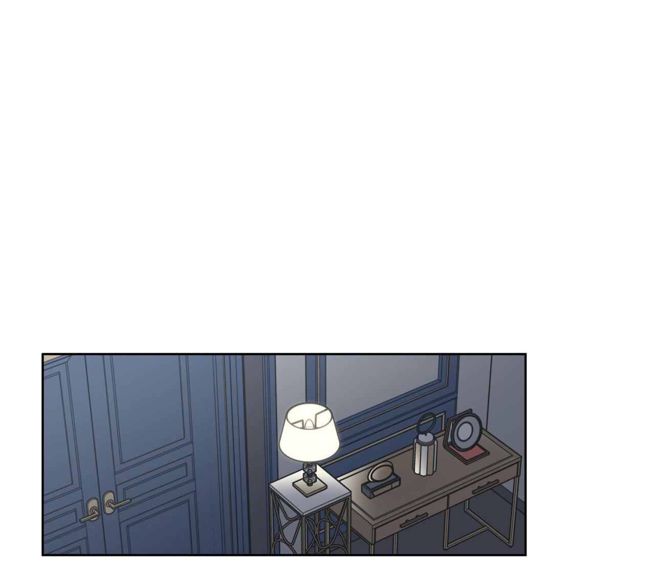 HIỂM HỌA GUIDING Chapter 13 - Next Chapter 14 18+