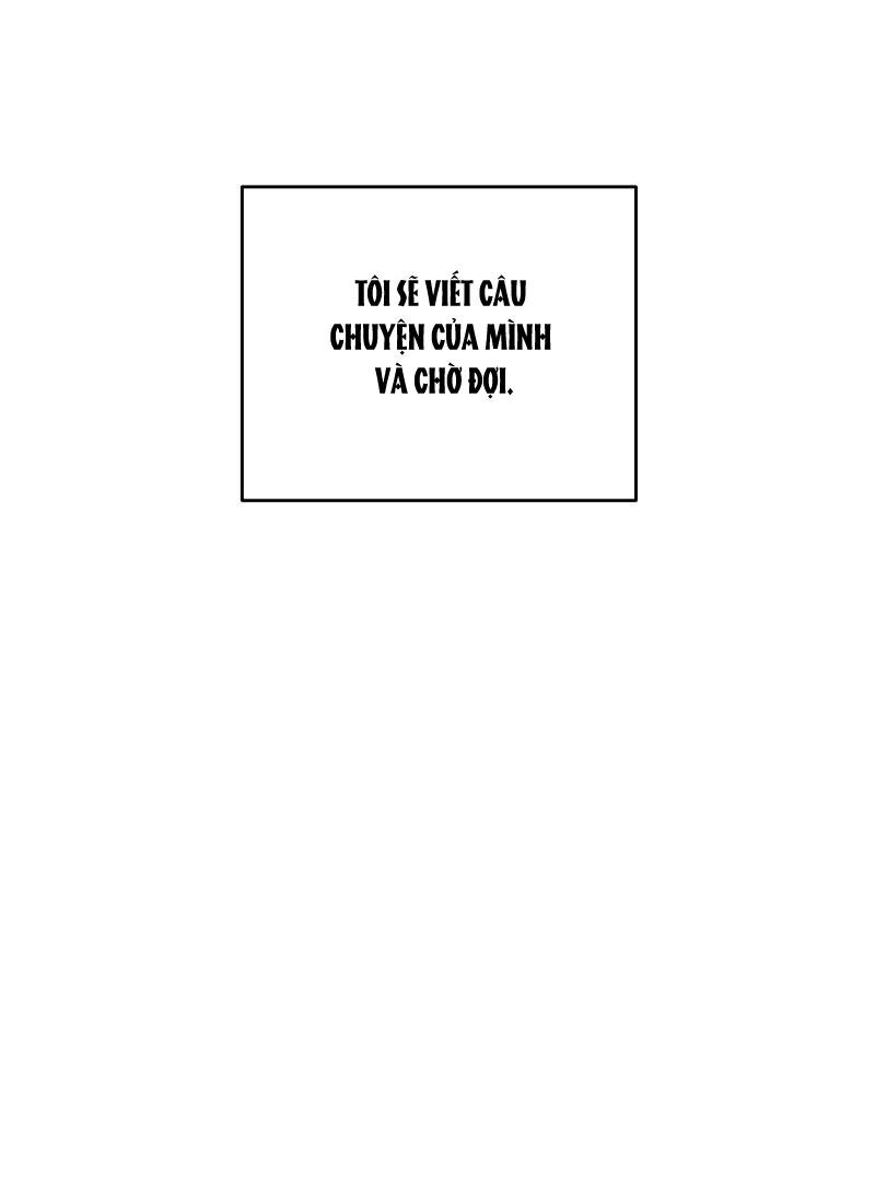 NỖI SỢ CỦA HWAN YEONG Chapter 34 - Next Chapter 35