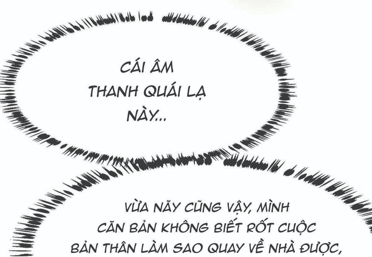 Bảo Bối Ngoan, Không Thể Cắn Chapter 52 - Trang 3