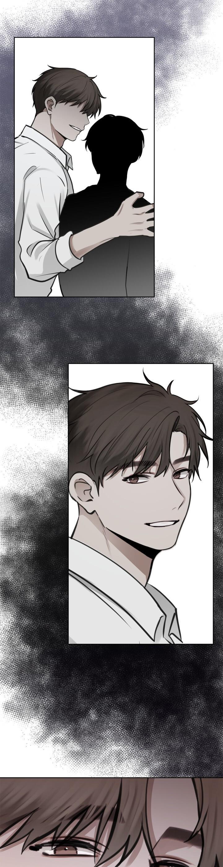 Không xa lạ Chapter 42 - Next Chapter 43