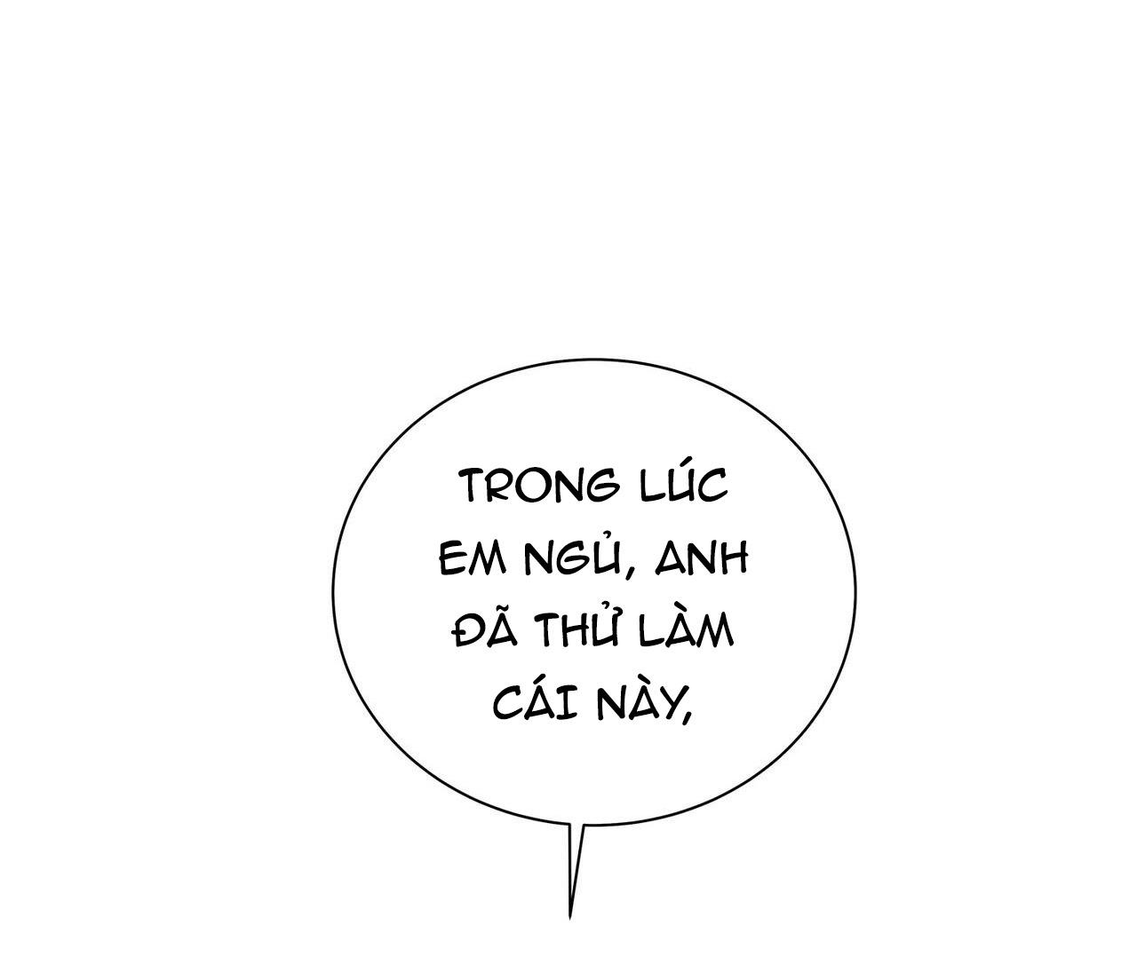 Làm Thế Nào Để Chia Tay Với Anh Ta Chapter 18 - Next Chapter 18.2 Thông Báo