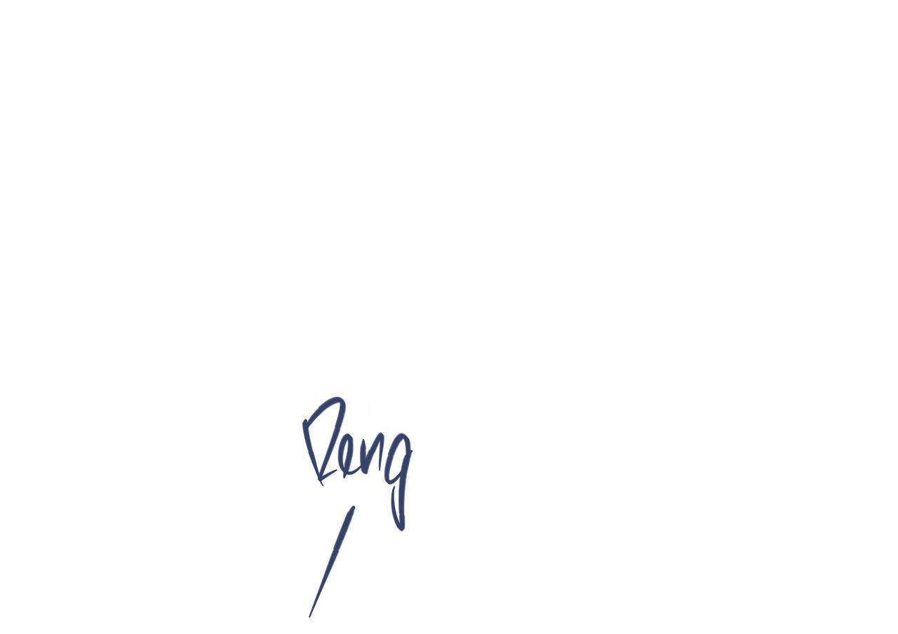(CBunu) Tình yêu và danh vọng Chapter 37 - Next Chapter 38