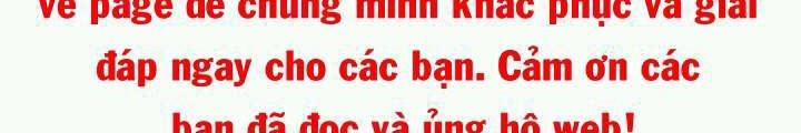 Hiến tế máu Chapter 58 - Next Chapter 59
