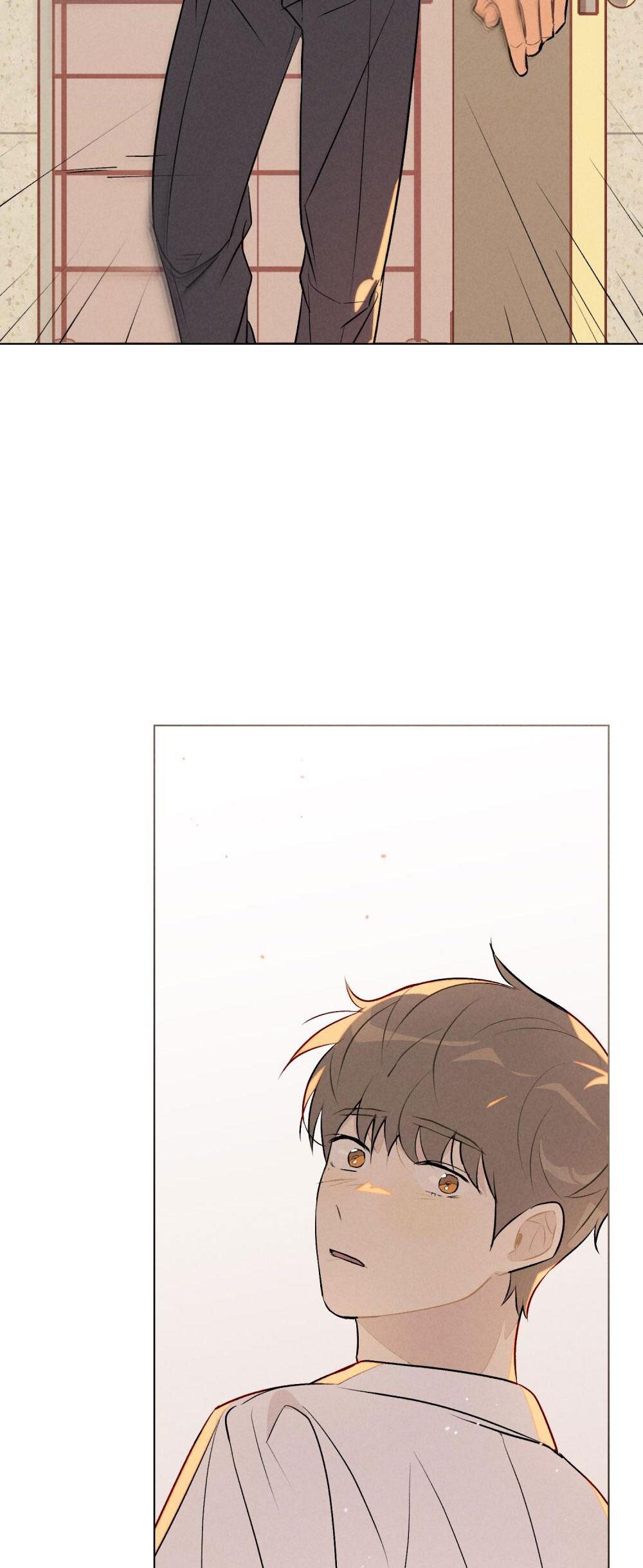 30 PHÚT TRƯỚC KHI TỎ TÌNH Chapter 22 - Next Chapter 23 END