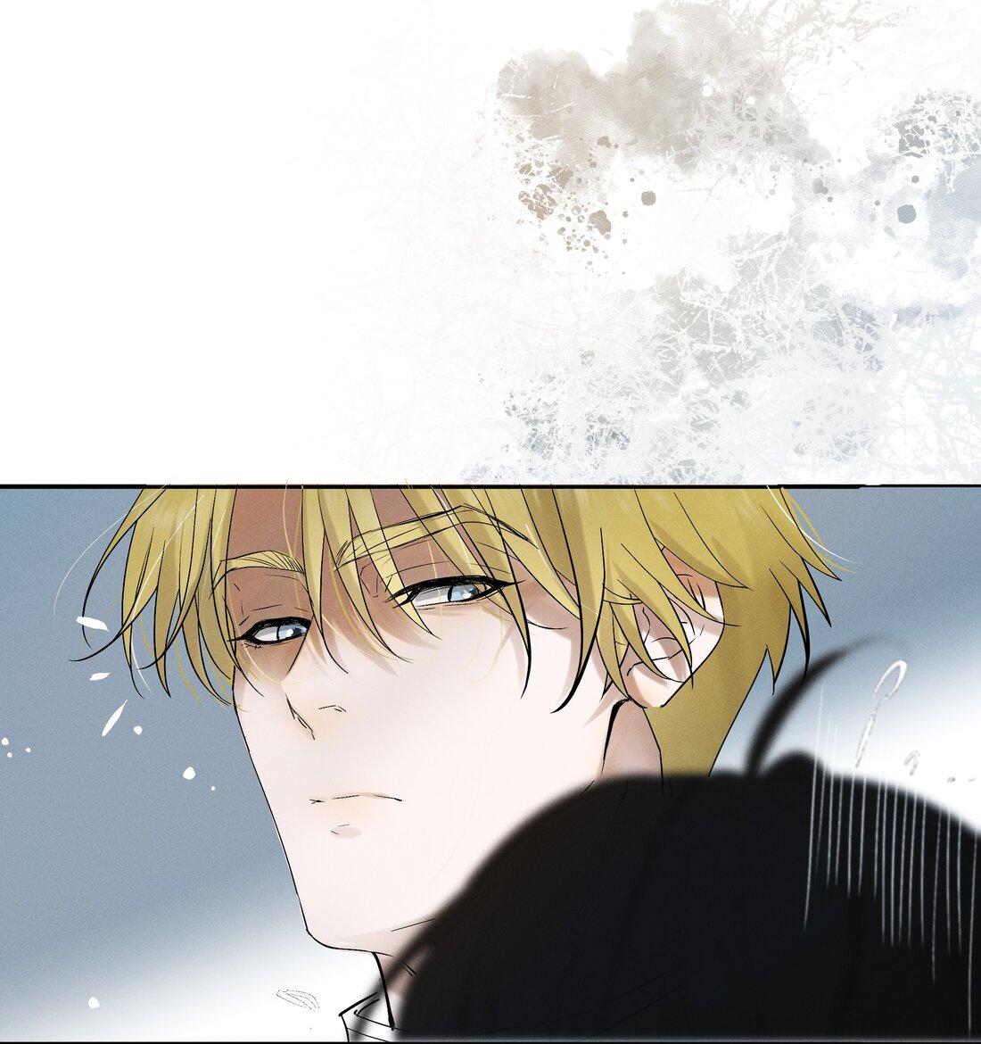 Tuyệt Xử Phùng Sinh Chapter 7 - Next Chapter 8