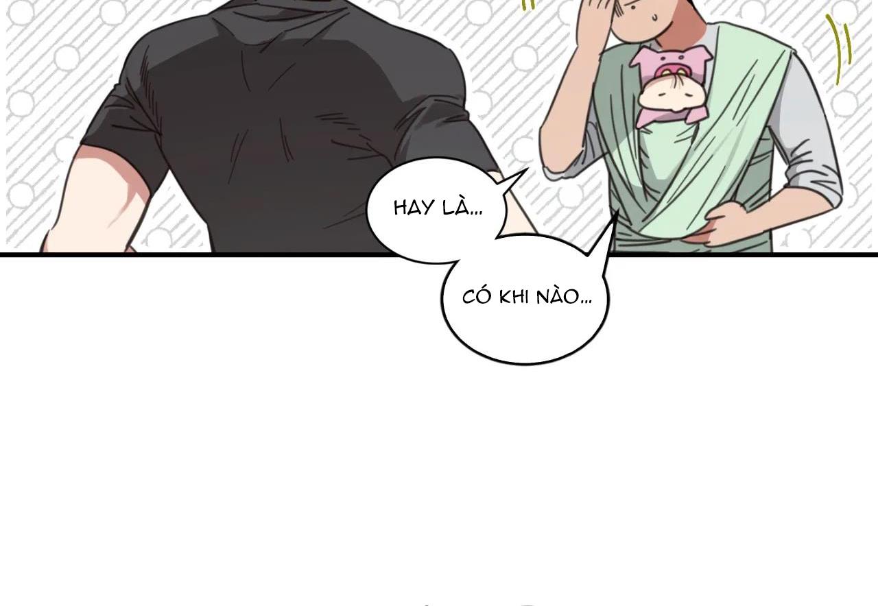 NGÔI NHÀ HƯỚNG MẶT TRỜI MỌC Chapter 9 - Next Chapter 10