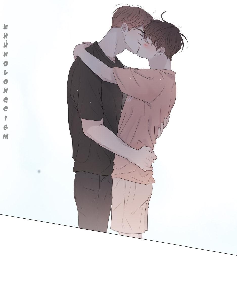 Bước Đến Bên Anh Chapter 46 - Next Chapter 47