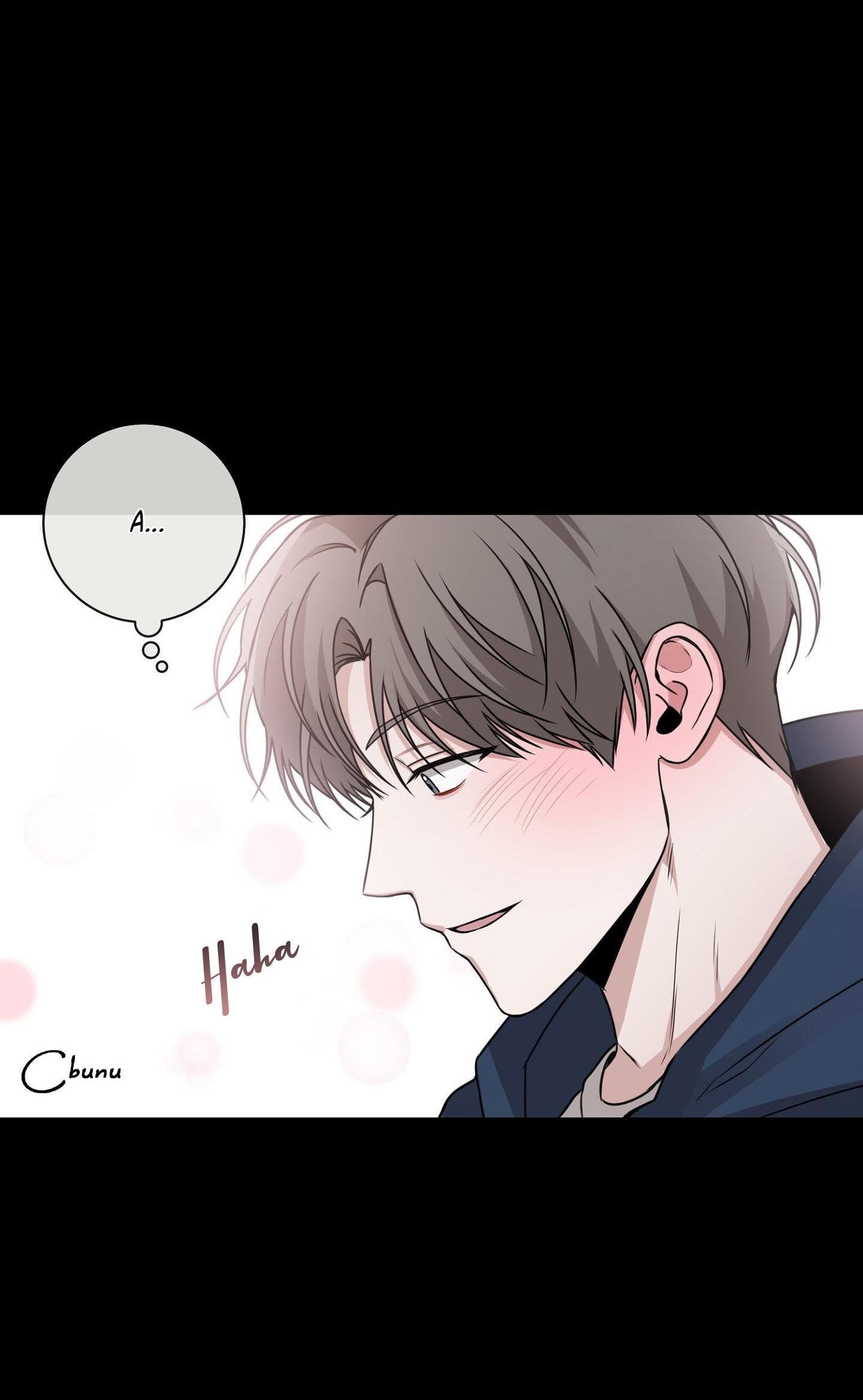 (CBunu) 8 Lần Tình Tan Chapter 8 - Trang 2