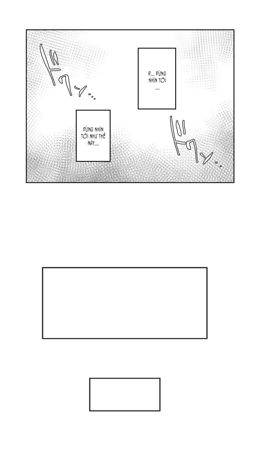 ONESHOT VICERA COMICS HOUSE Chapter 38 Porn Star - Next Chapter 39.1 Cosplay Joker