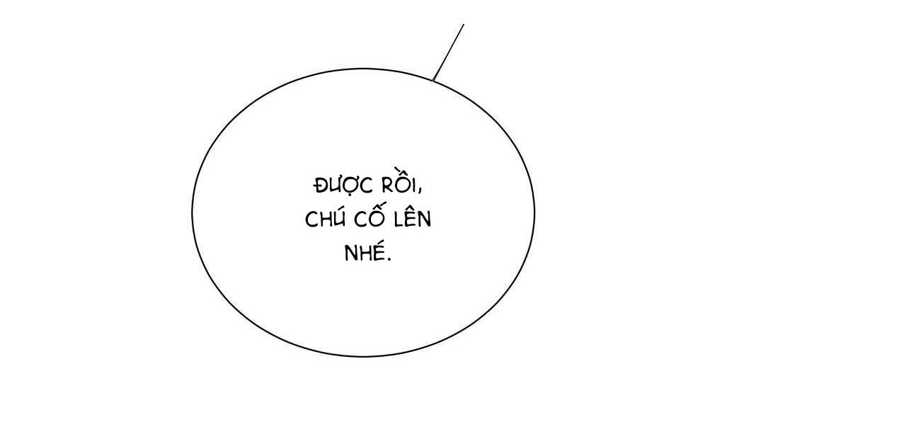 (CBunu) Tình yêu và danh vọng Chapter 37 - Next Chapter 38
