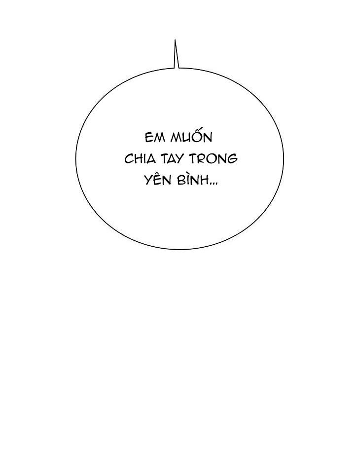 Làm Thế Nào Để Chia Tay Với Anh Ta Chapter 26 - Next Chapter 27