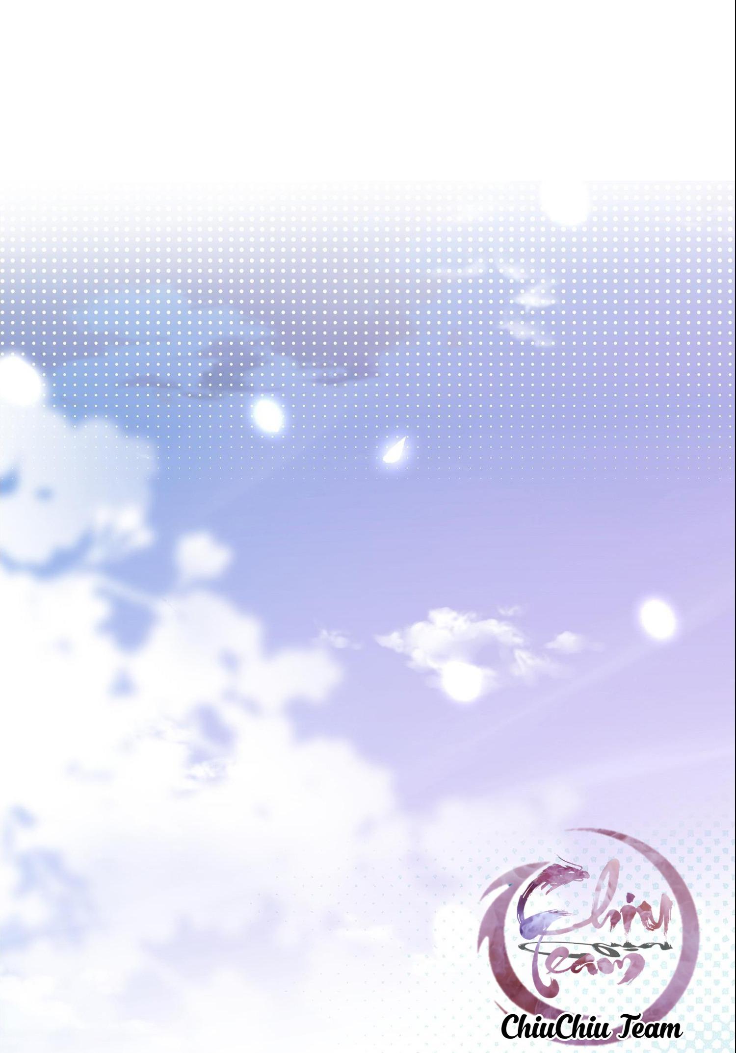 Hữu Danh Chapter 3 - Next Chapter 4