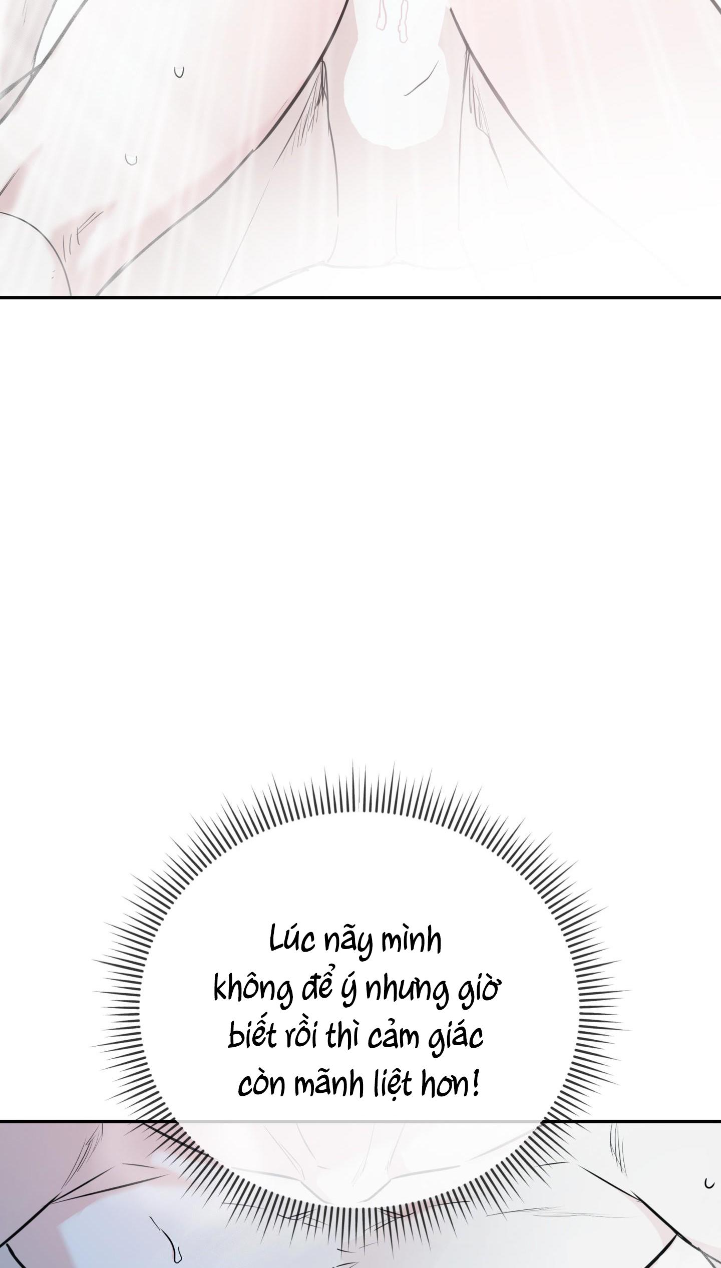 Alpha không hoàn trả Chapter 3 - Next Chapter 4