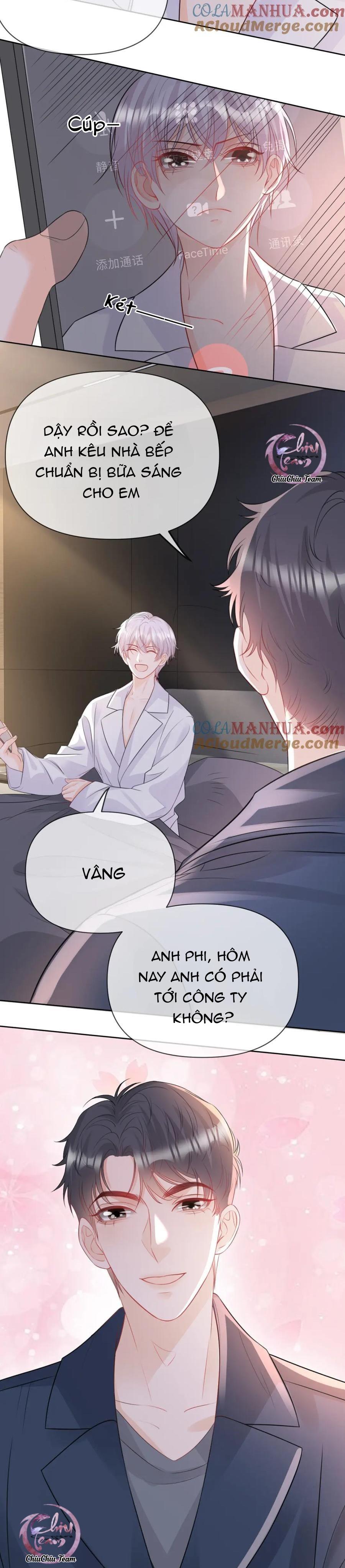 Bị Vạn Người Anti, Sống Lại Tôi Hot Khắp Internet Chapter 90 - Next Chapter 91