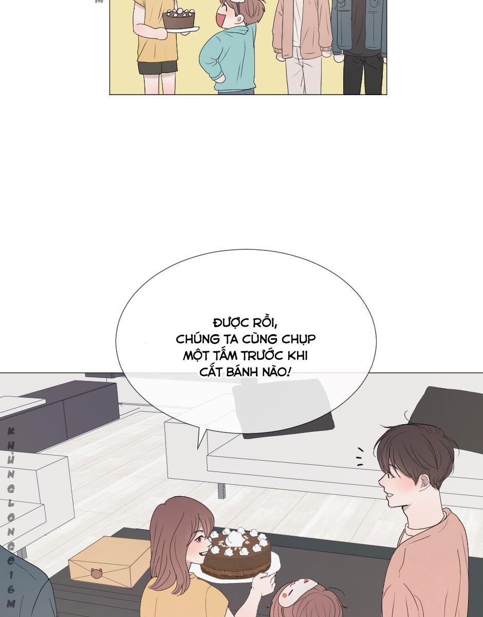Bước Đến Bên Anh Chapter 47 - Next Chapter 48 END