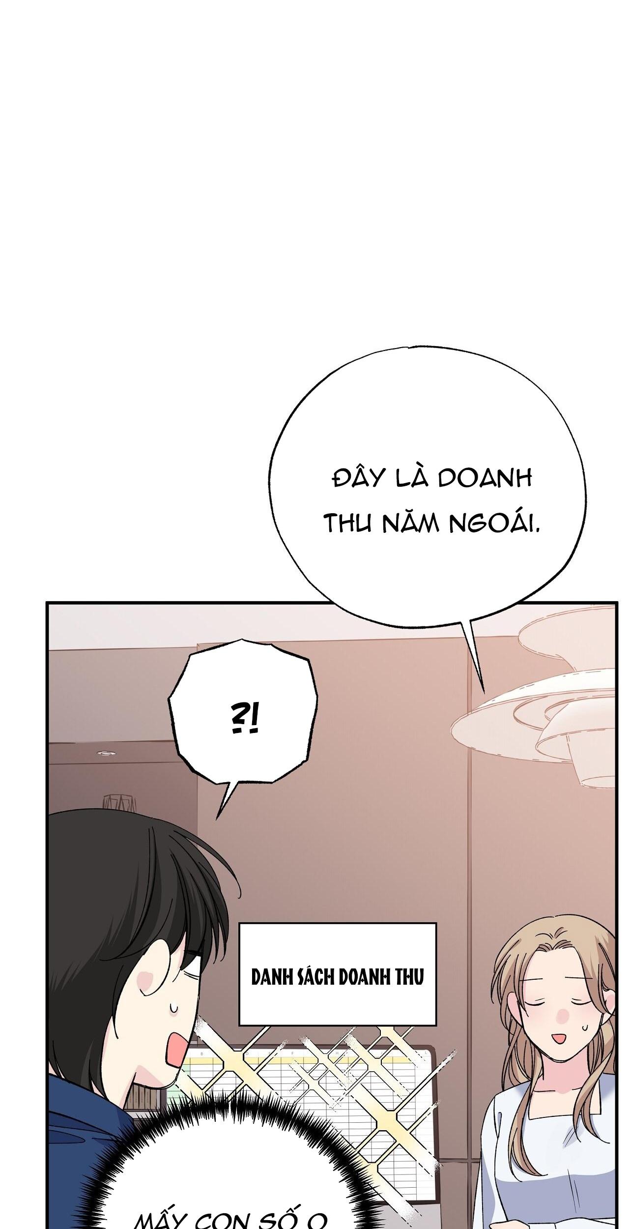 Môi Chapter 63 - Next 