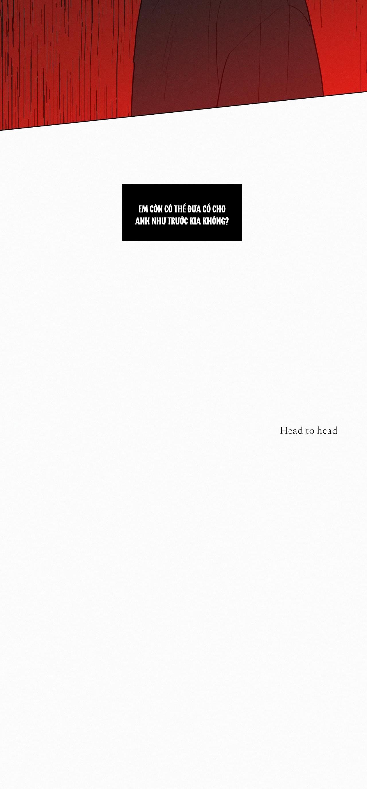 Hiến tế máu Chapter 55 - Next Chapter 56