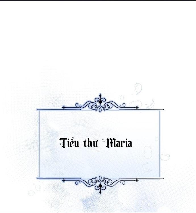 (END)CƠN MƯA MẬT NGỌT Chapter 39 - Next Chapter 40