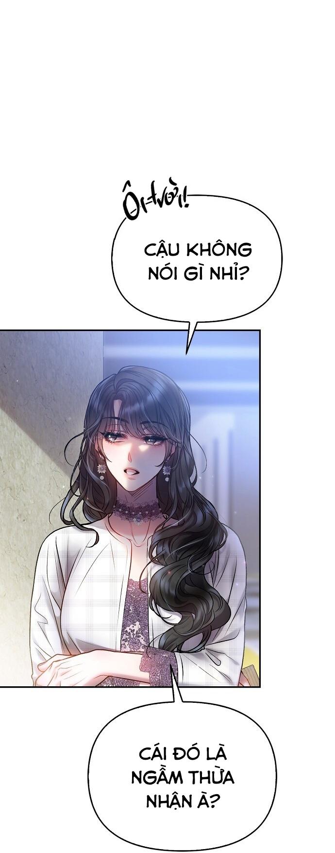 (END)CƠN MƯA MẬT NGỌT Chapter 39 - Next Chapter 40