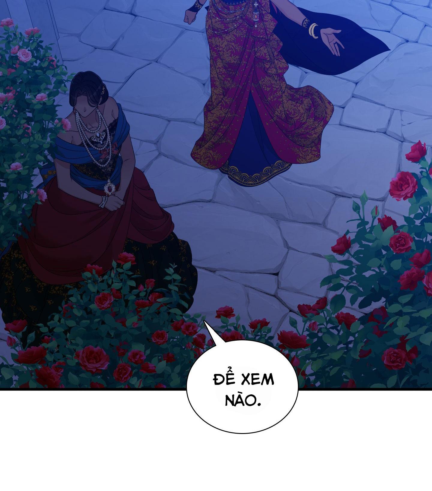 ÁI TÌNH TỰ TÂM Chapter 49 - Next Chapter 50