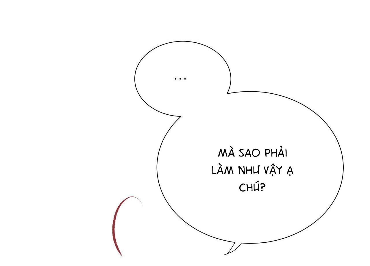 (CBunu) Tình yêu và danh vọng Chapter 38 - Next Chapter 39